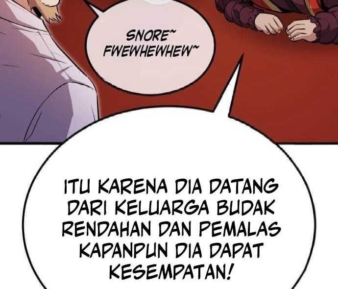 Halaman 118