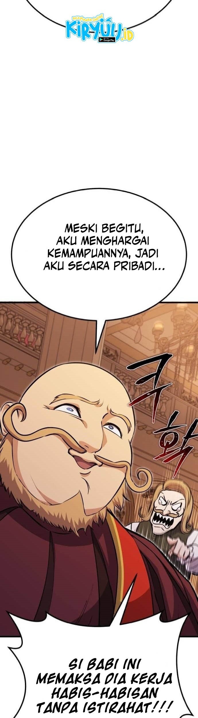 Halaman 119