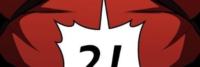 Halaman 124