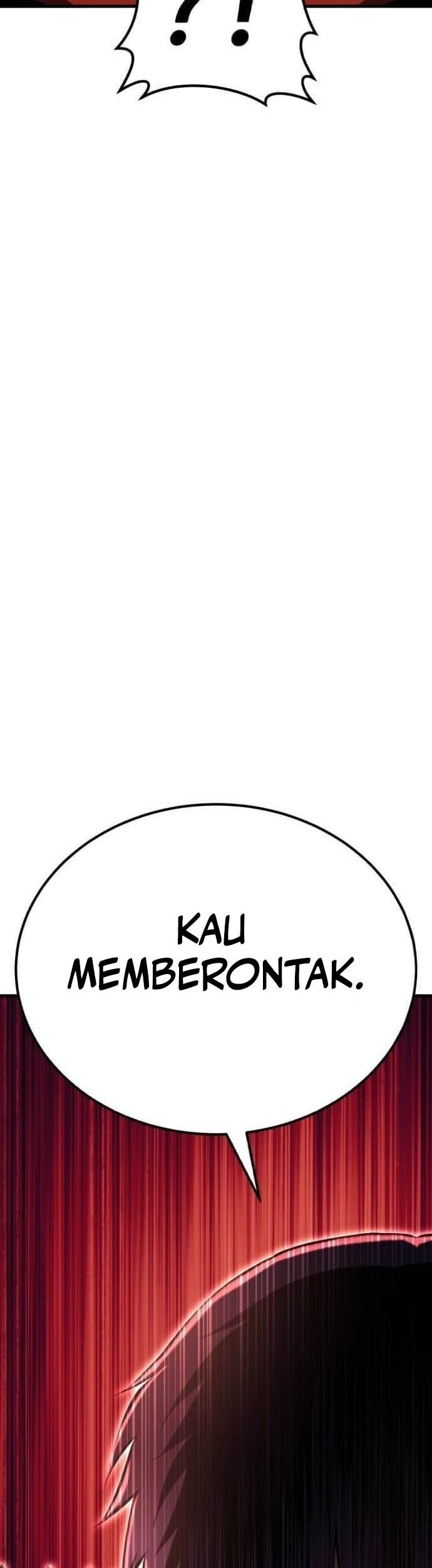 Halaman 125