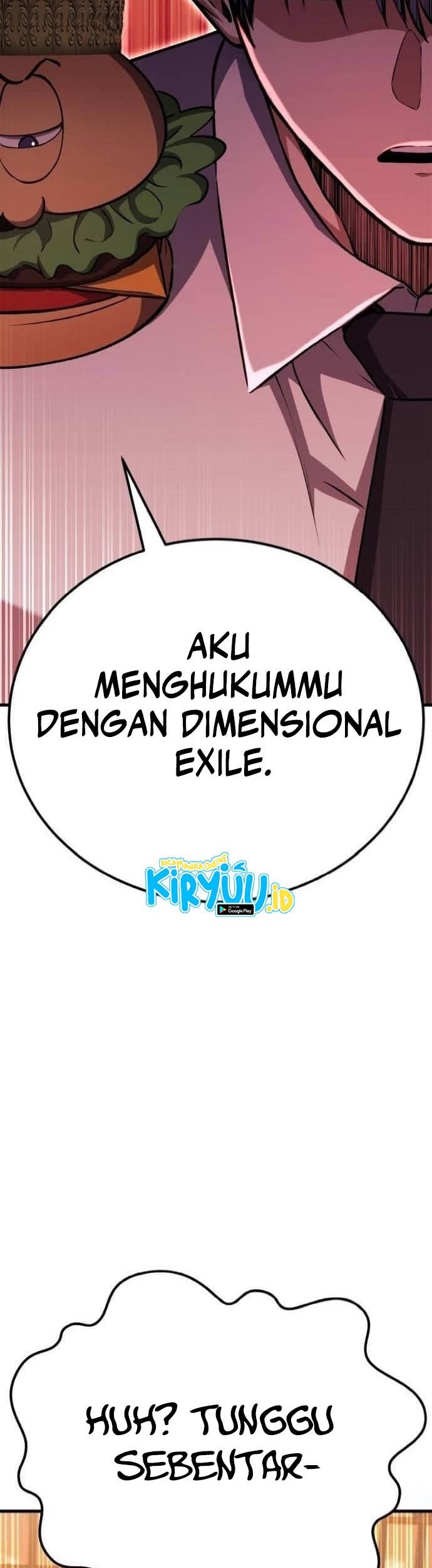 Halaman 127