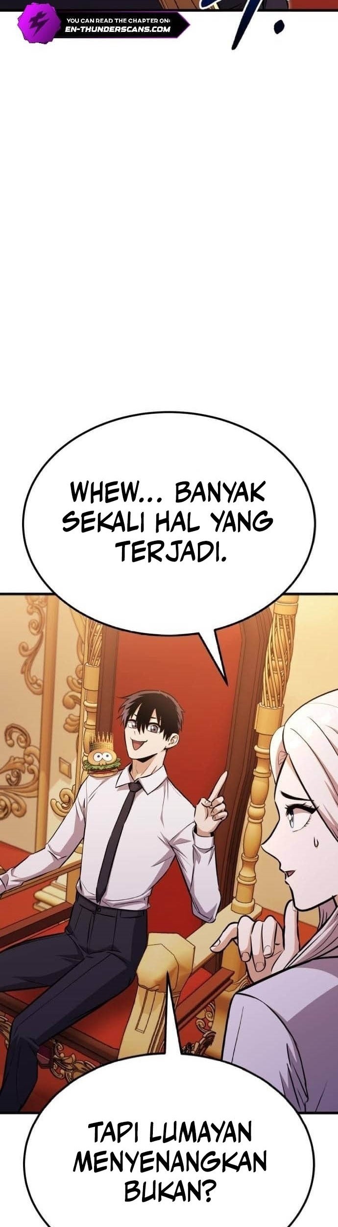 Halaman 135