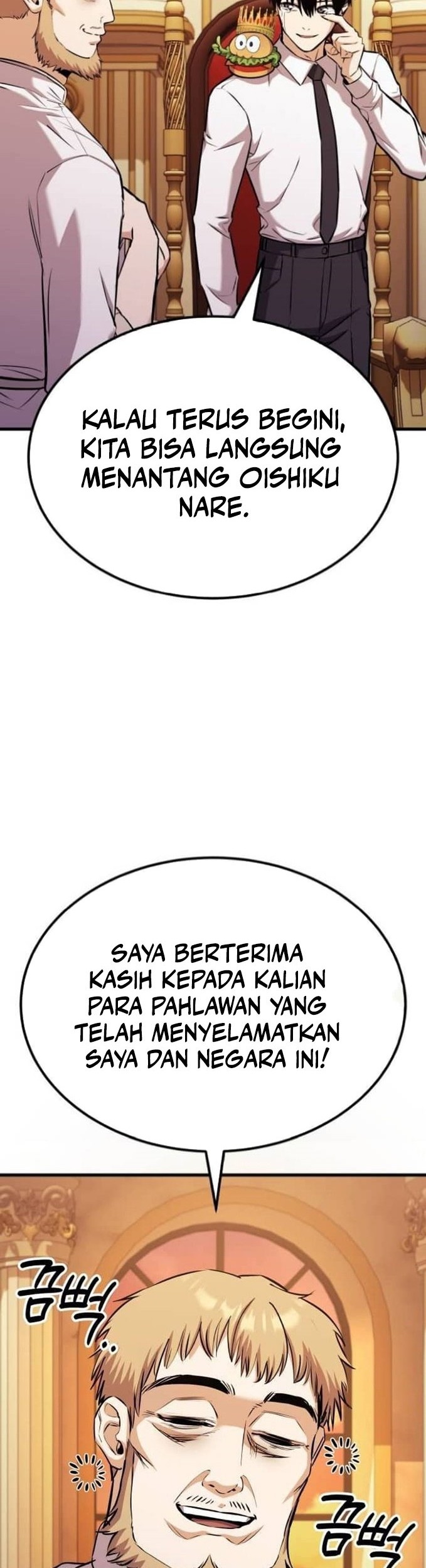Halaman 59