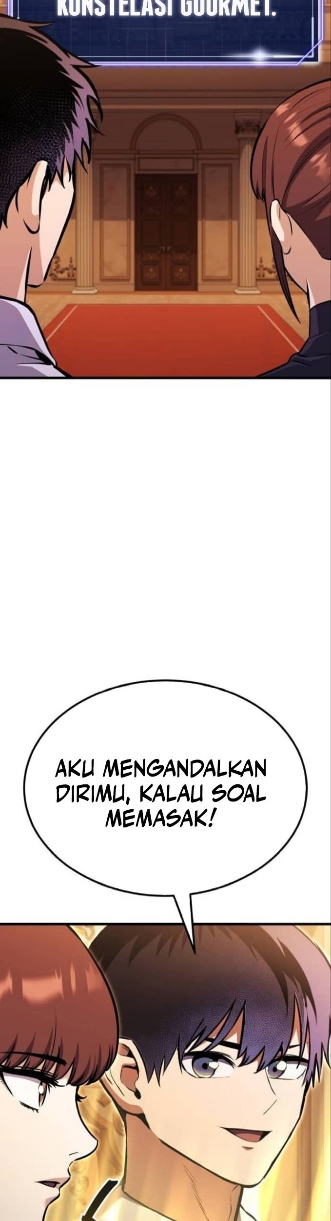 Halaman 64