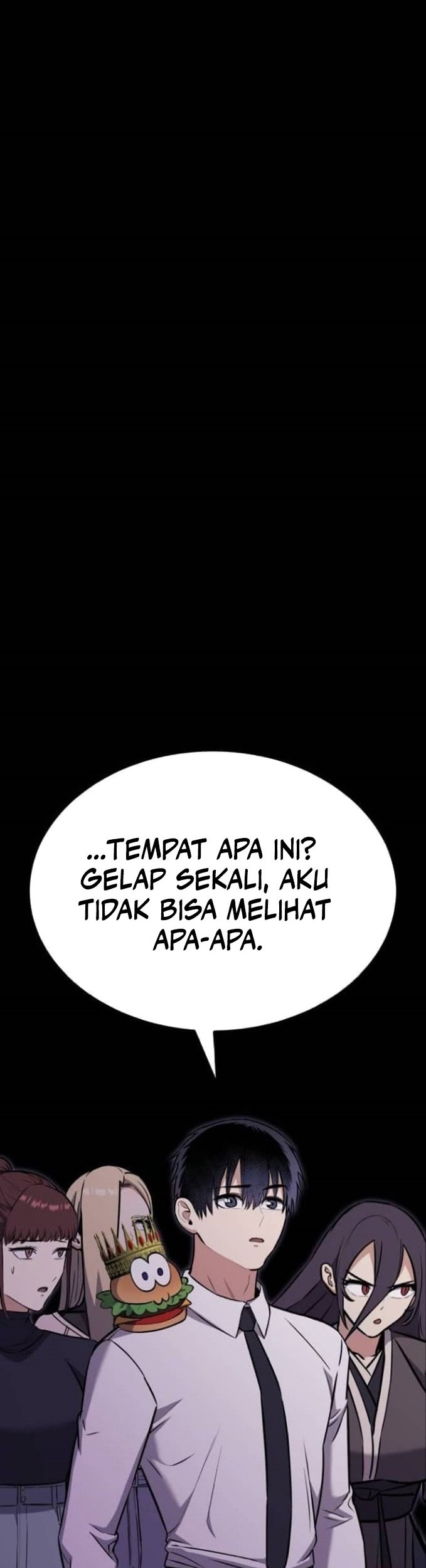Halaman 69
