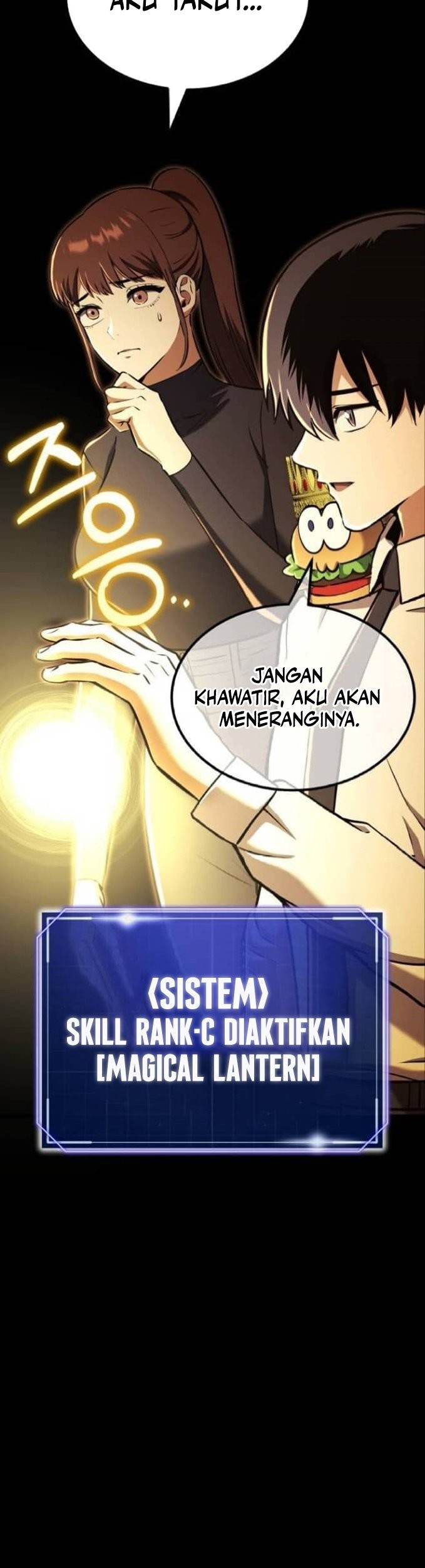 Halaman 71