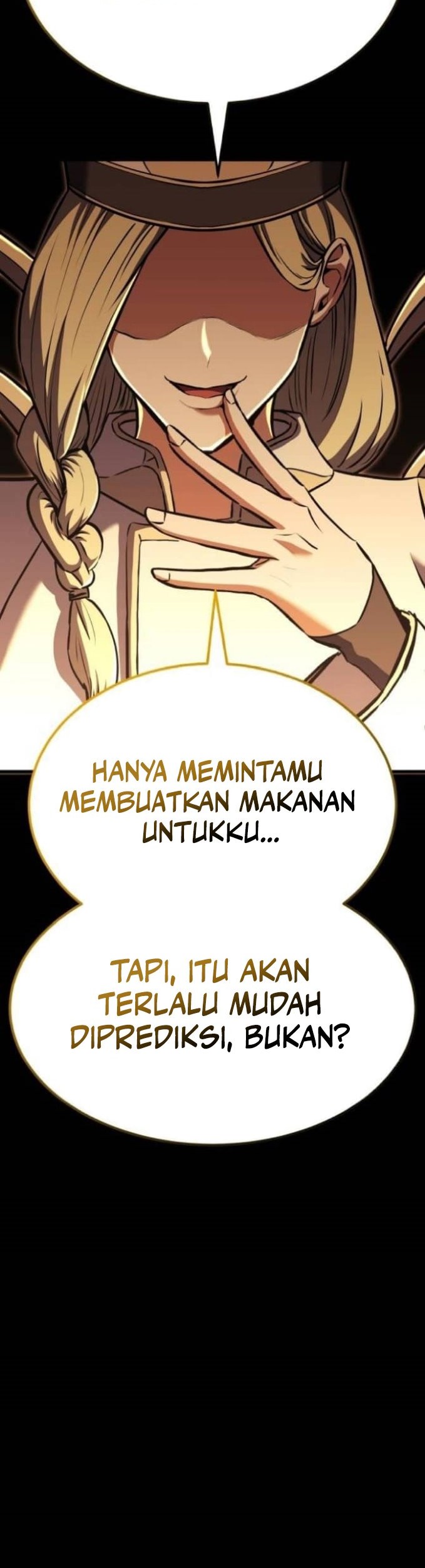 Halaman 73