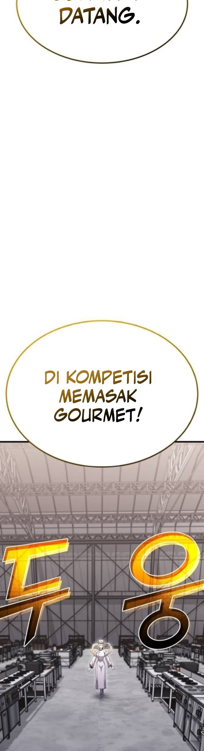Halaman 76