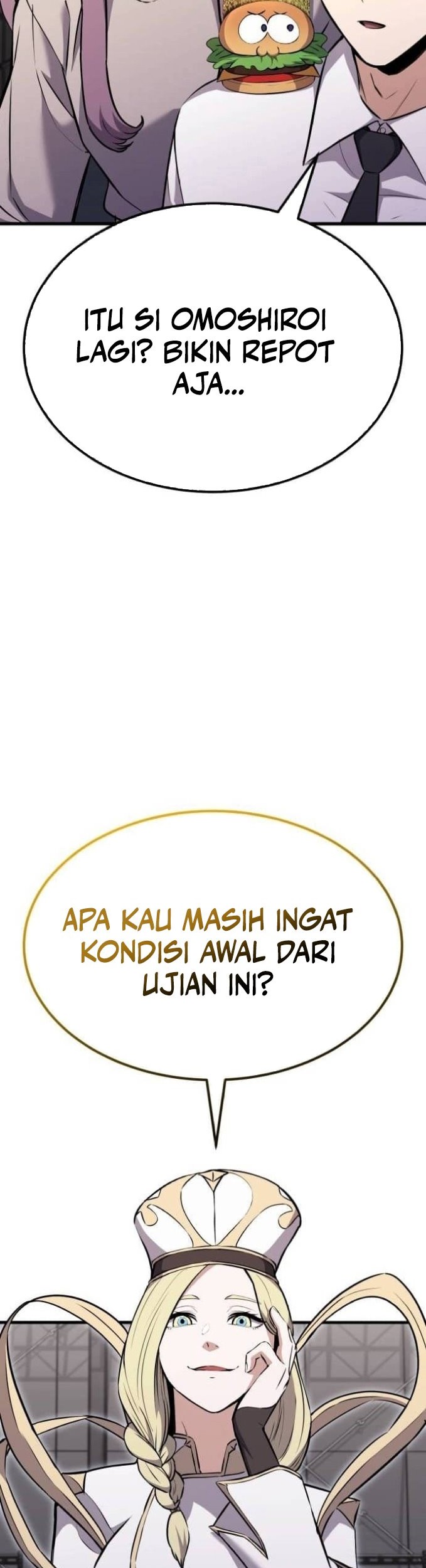 Halaman 78