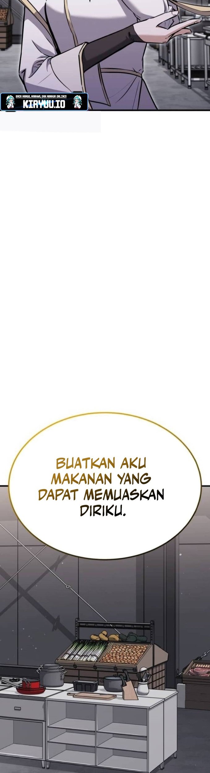 Halaman 79