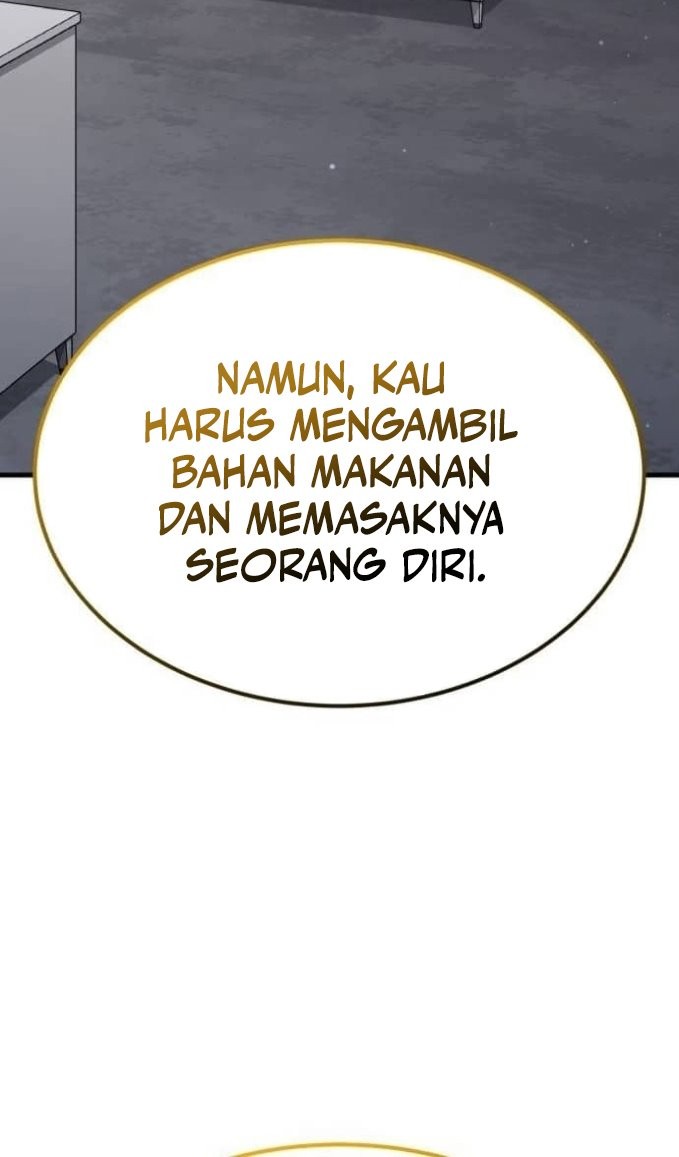 Halaman 80