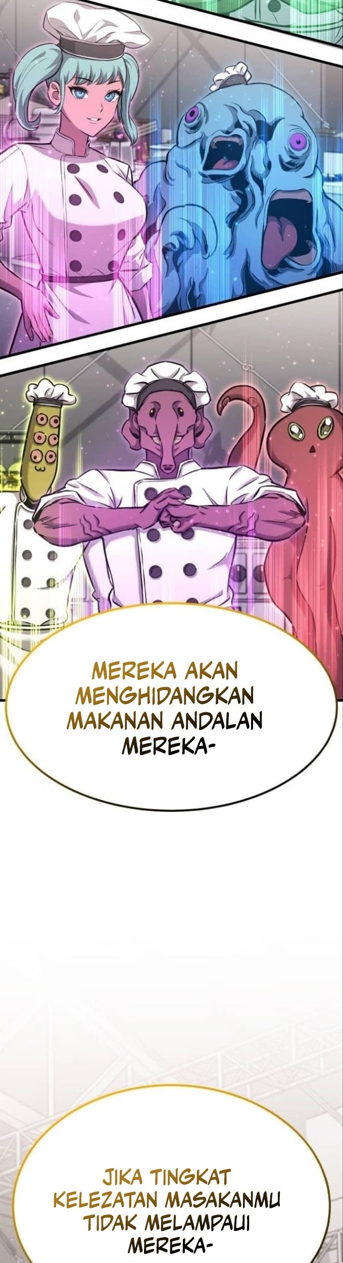 Halaman 83