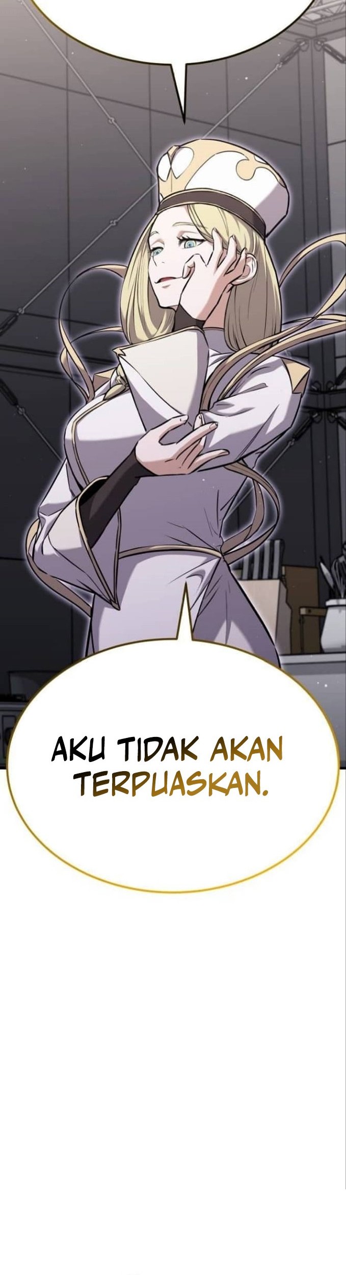 Halaman 84