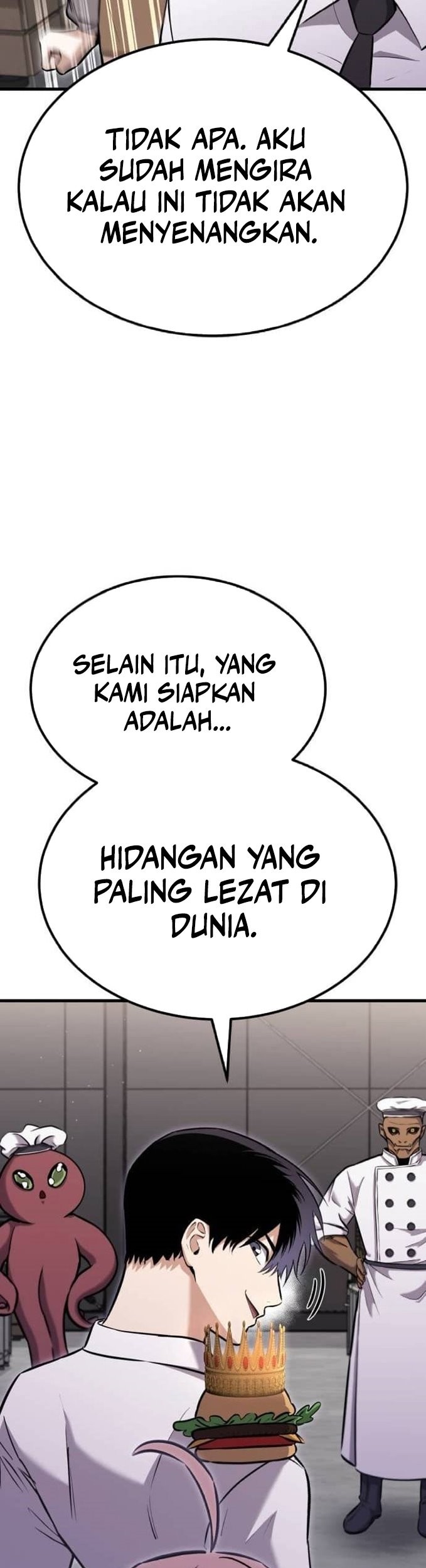 Halaman 86