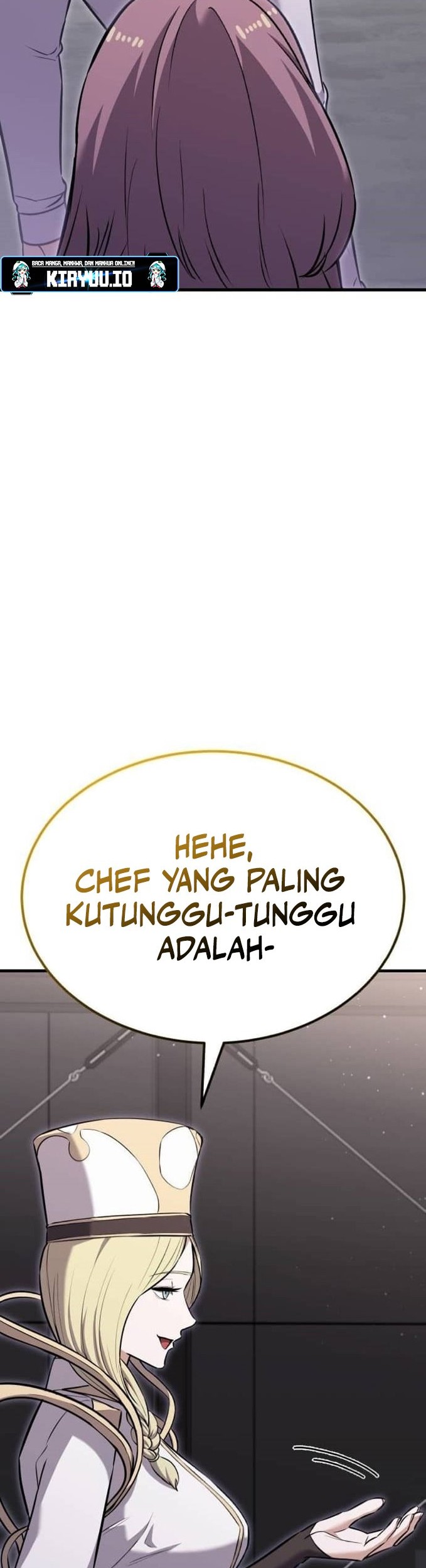 Halaman 87