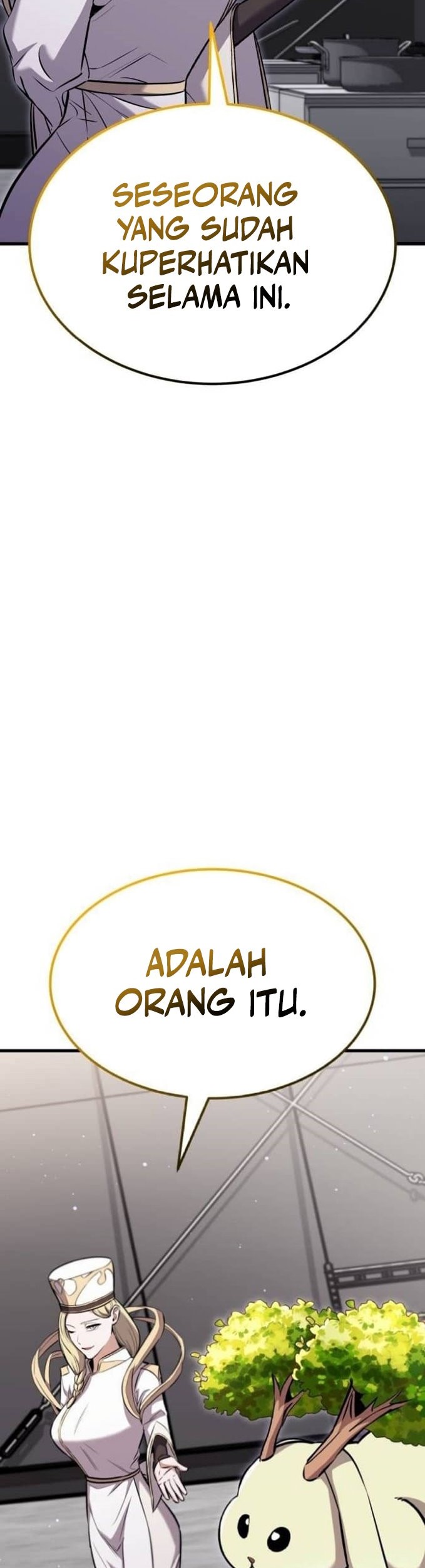 Halaman 88