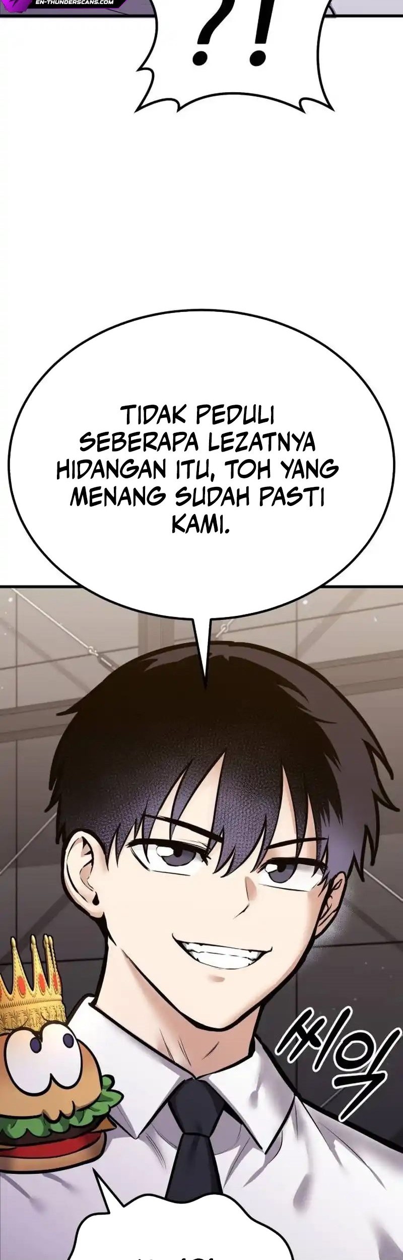Halaman 52