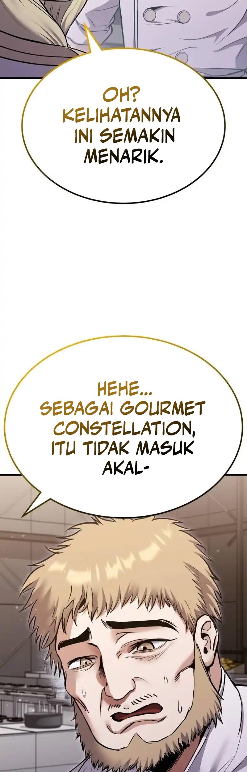 Halaman 54