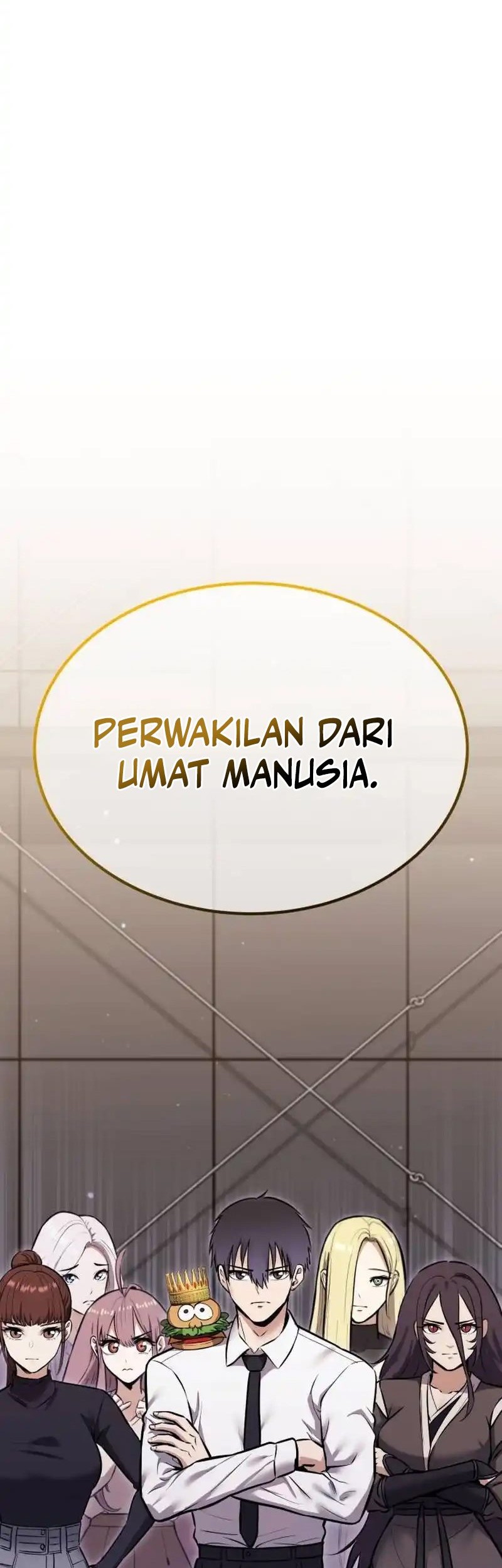 Halaman 59