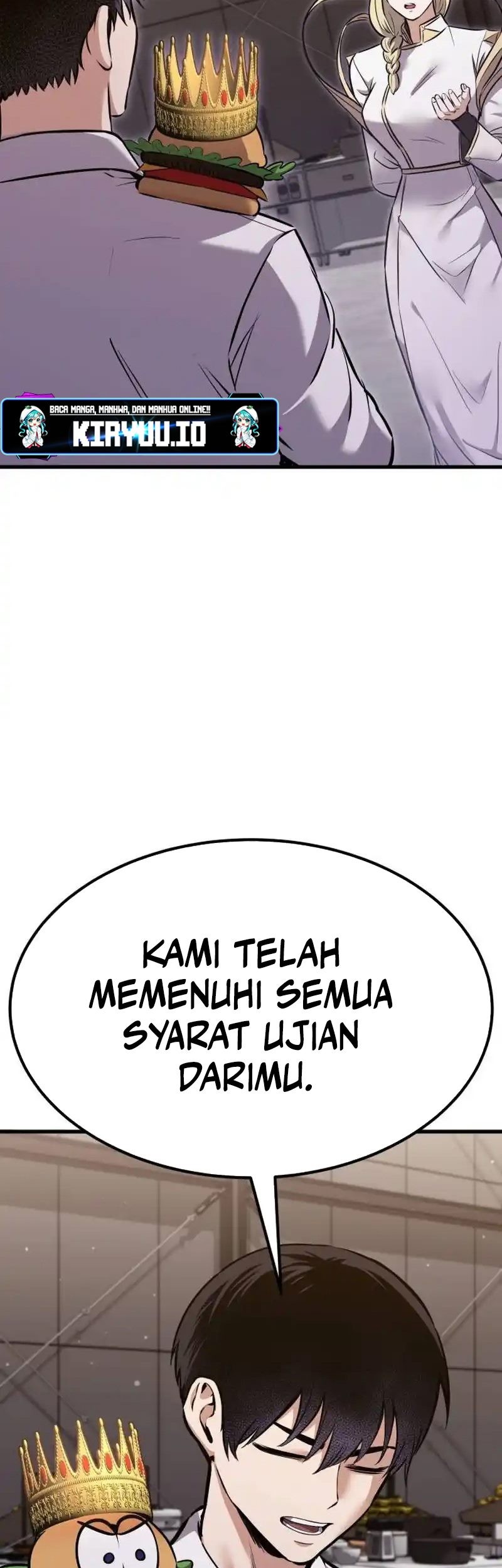 Halaman 61