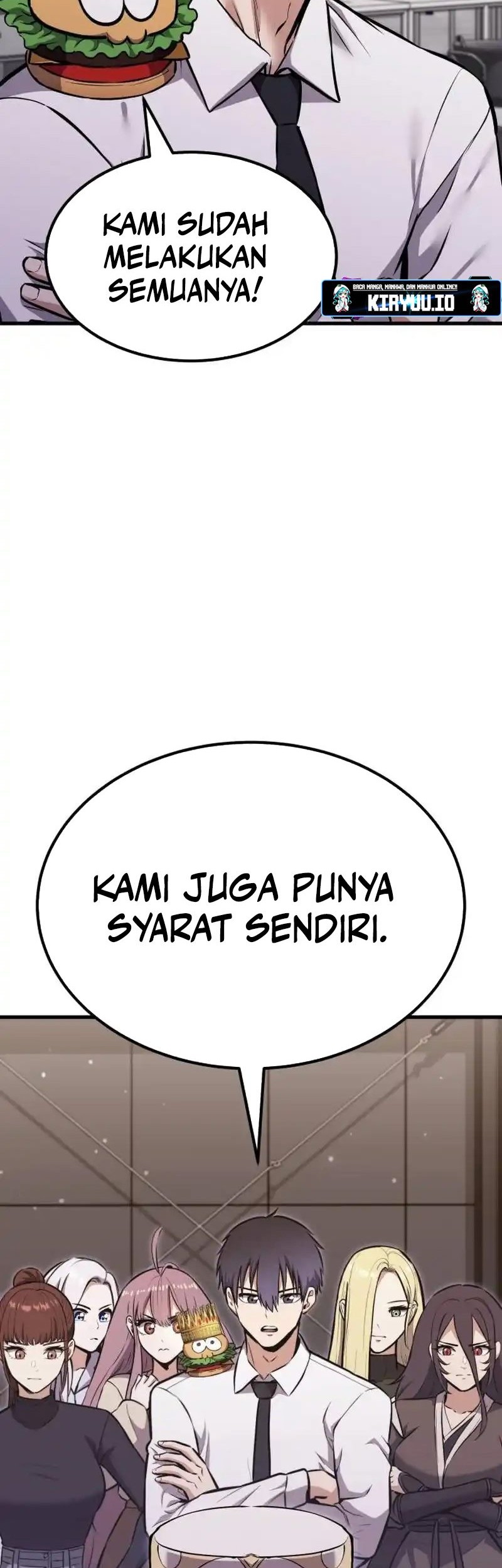 Halaman 62