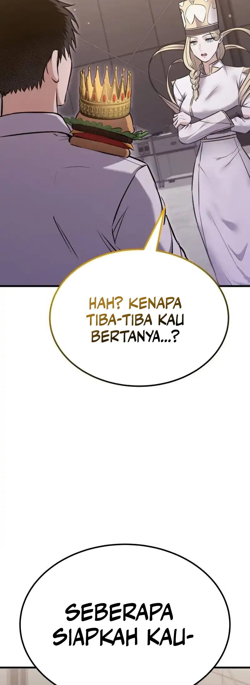 Halaman 65