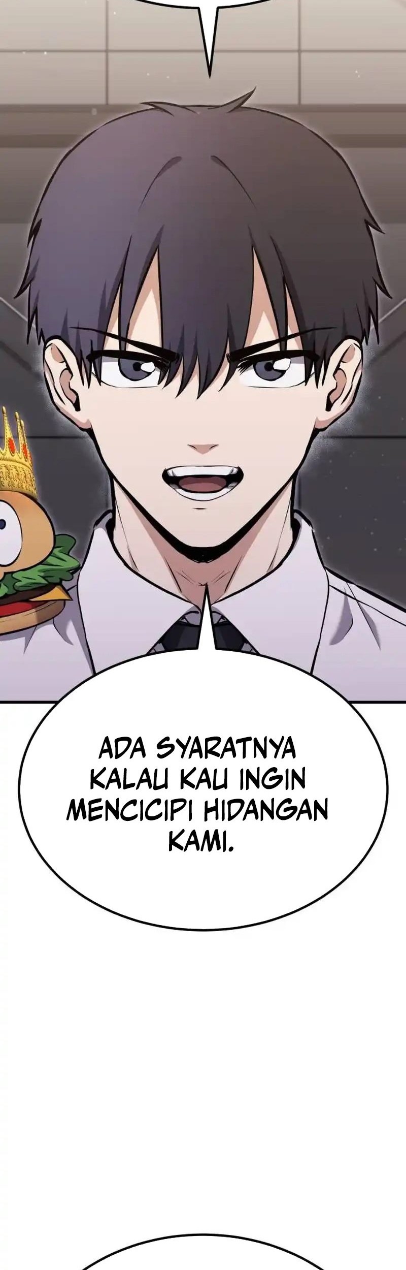 Halaman 72