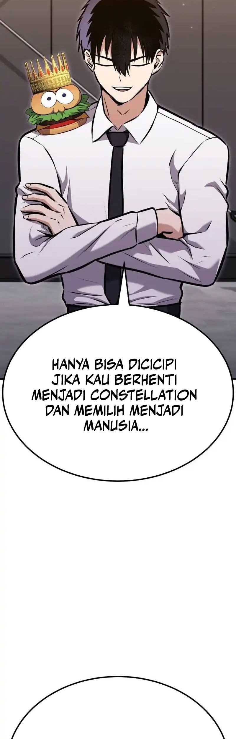 Halaman 79