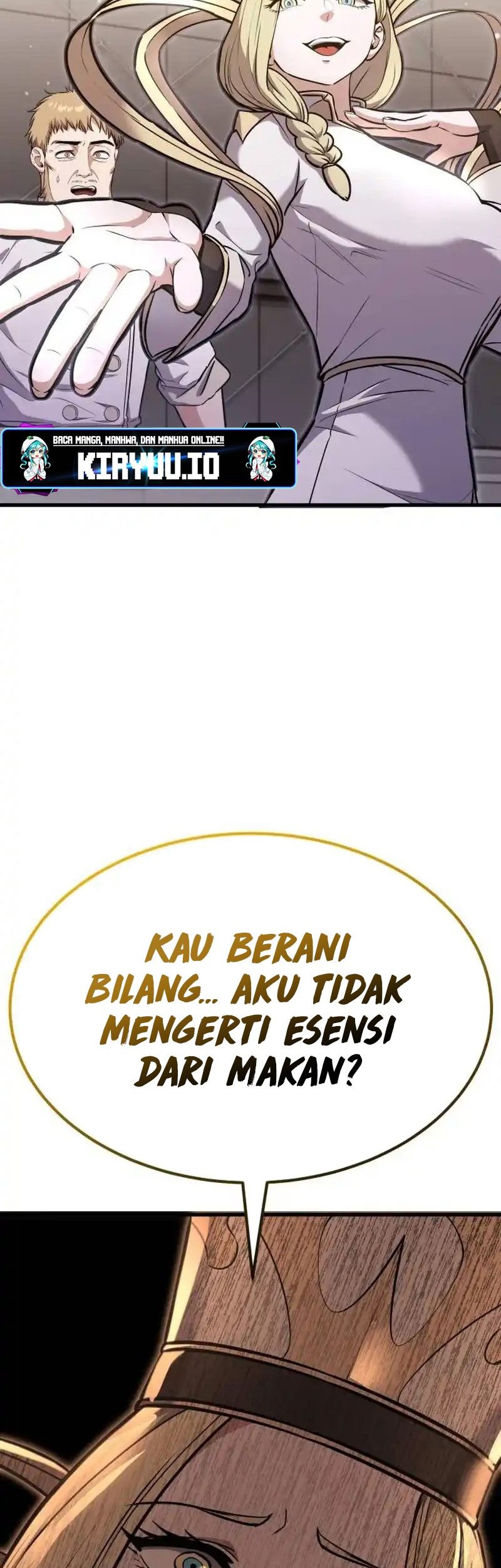 Halaman 83