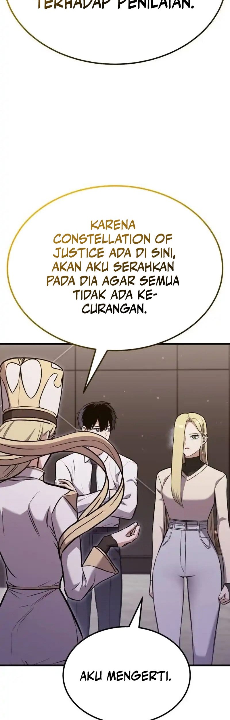 Halaman 87