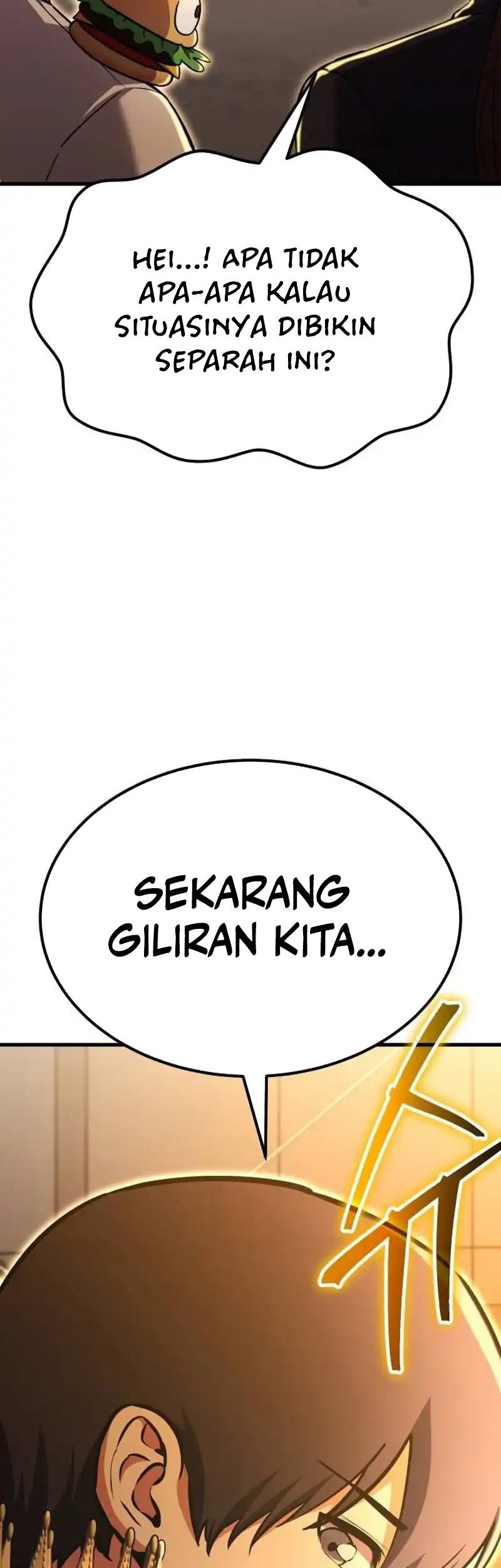 Halaman 89
