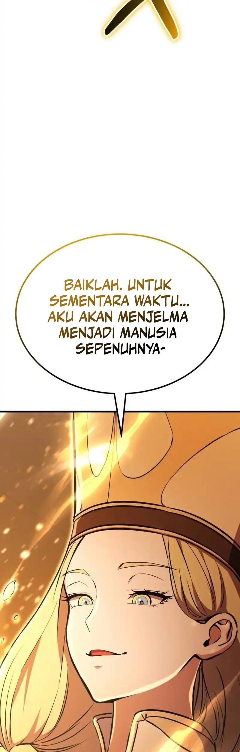 Halaman 92