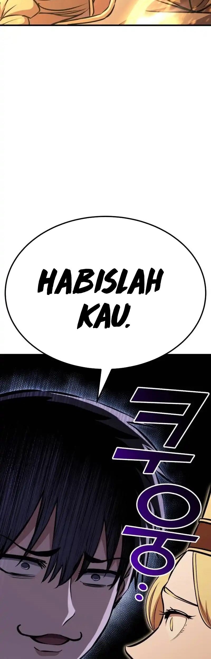 Halaman 93