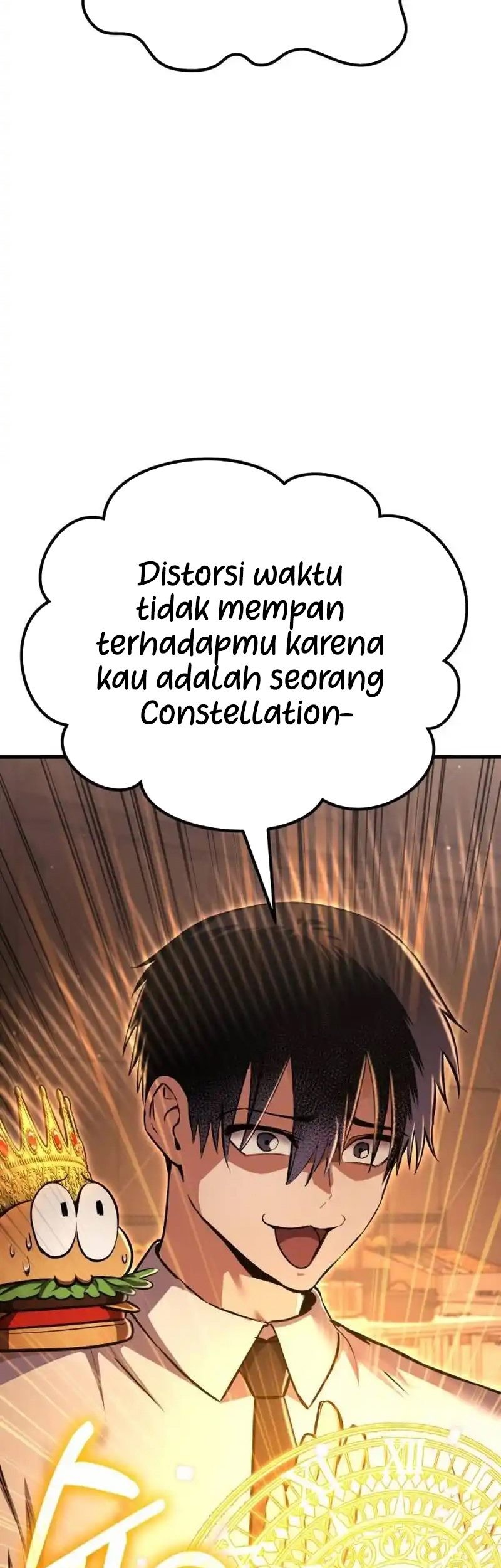 Halaman 96