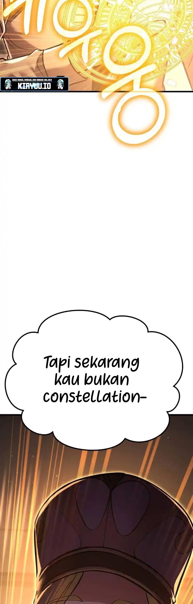 Halaman 97
