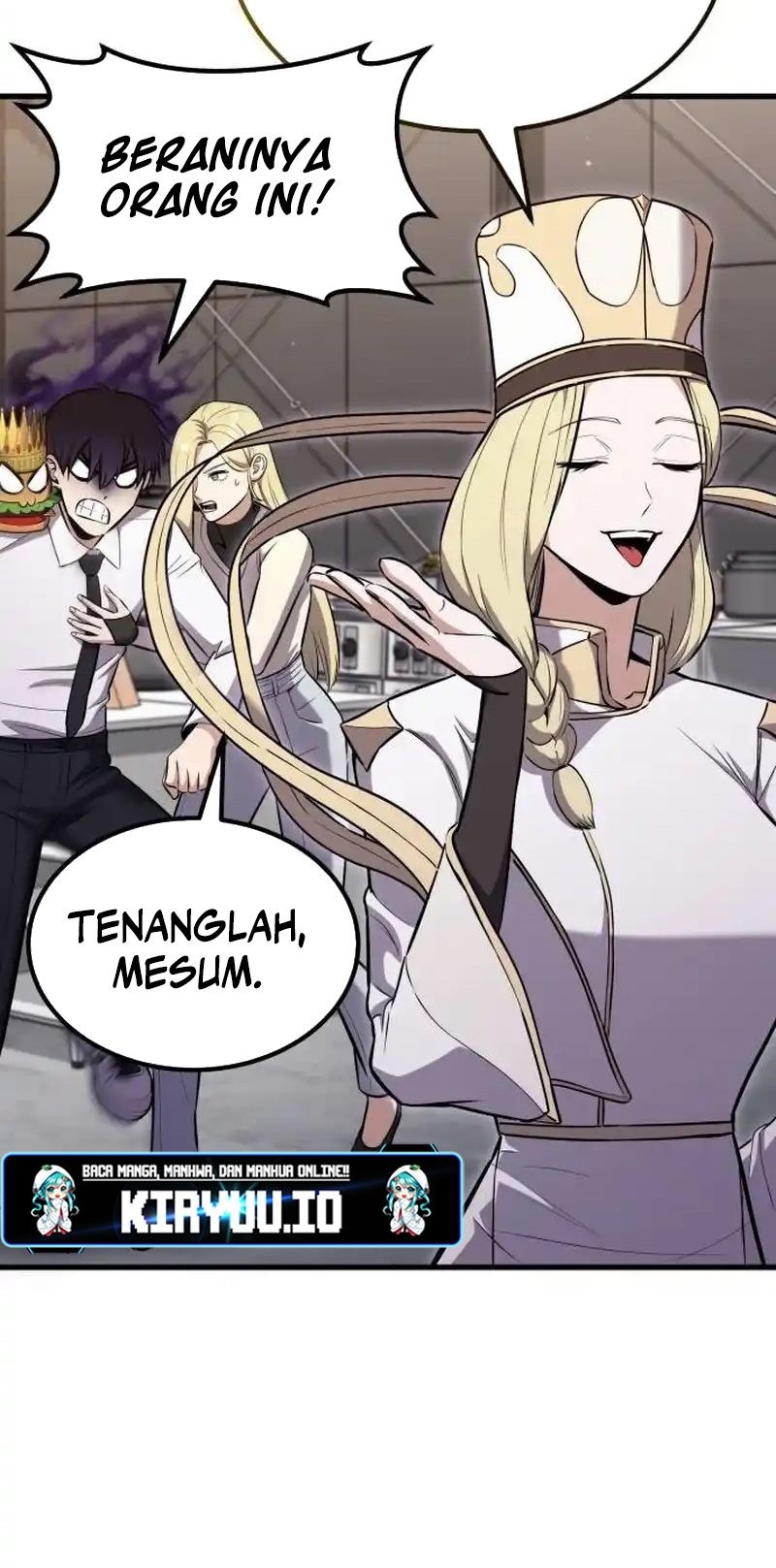 Halaman 20