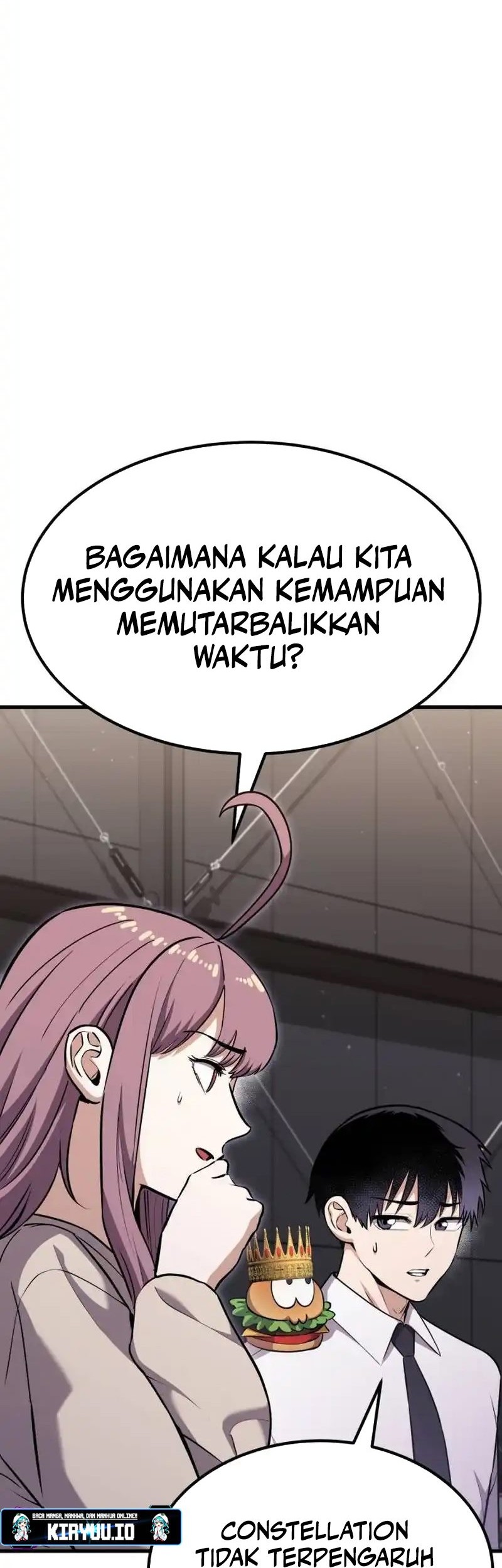 Halaman 24