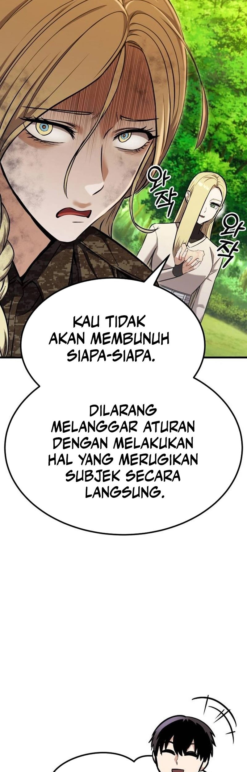 Halaman 56