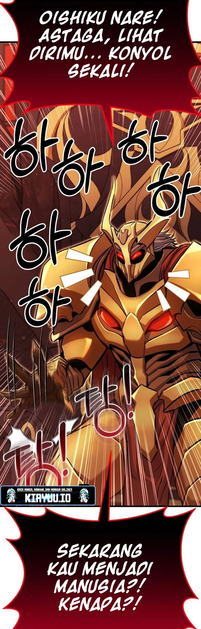 Halaman 62