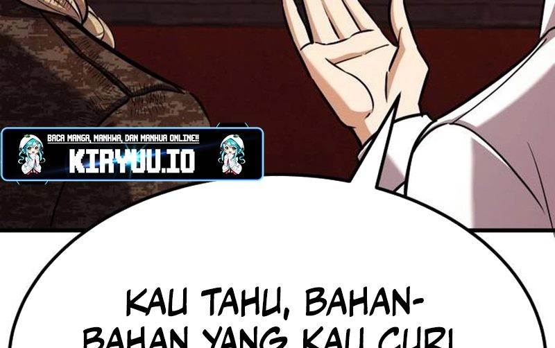Halaman 65