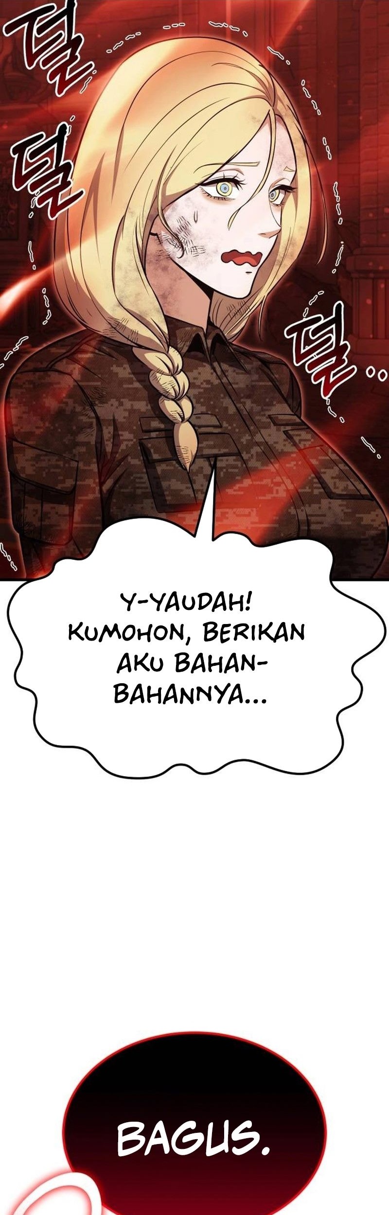 Halaman 68