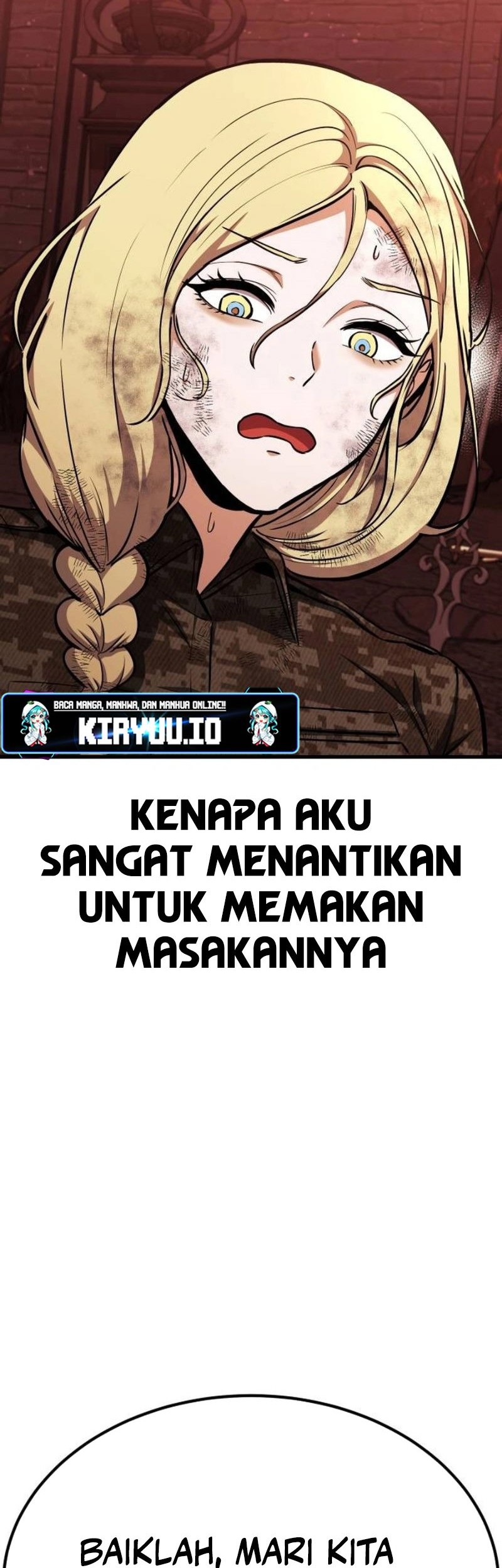 Halaman 74