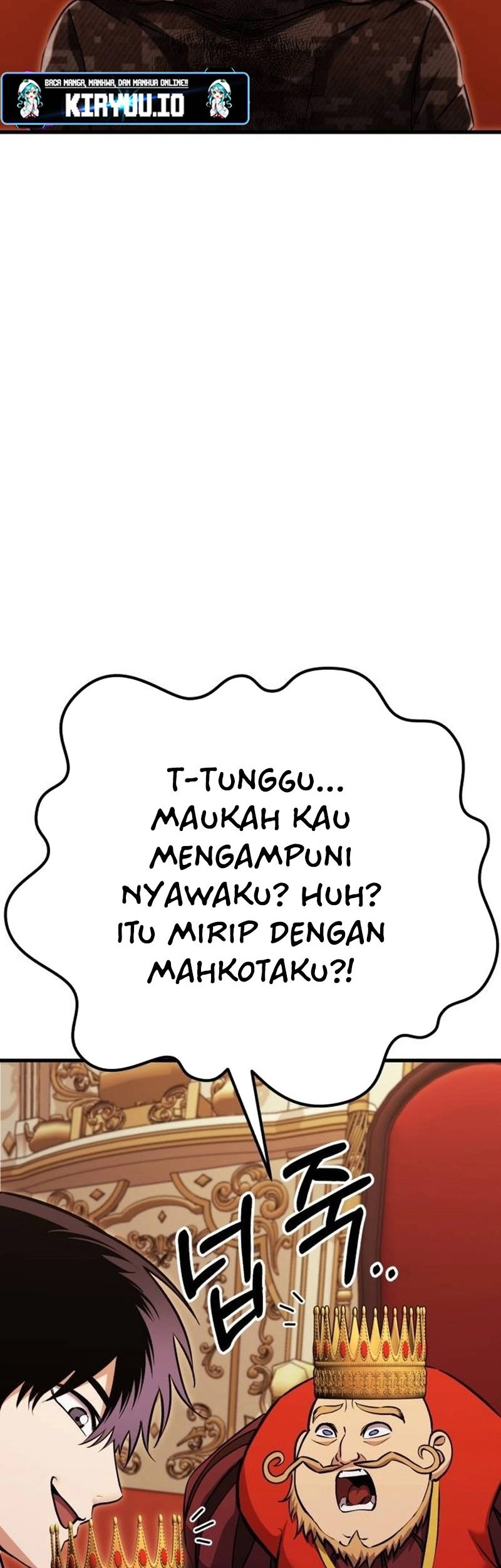 Halaman 84
