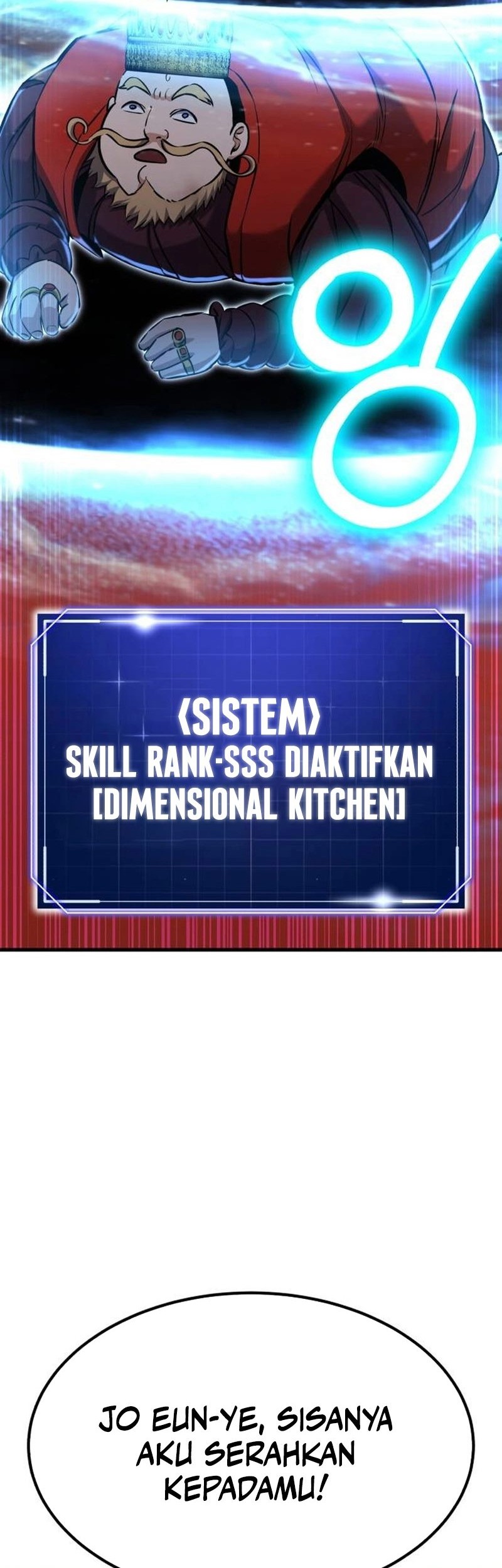 Halaman 87