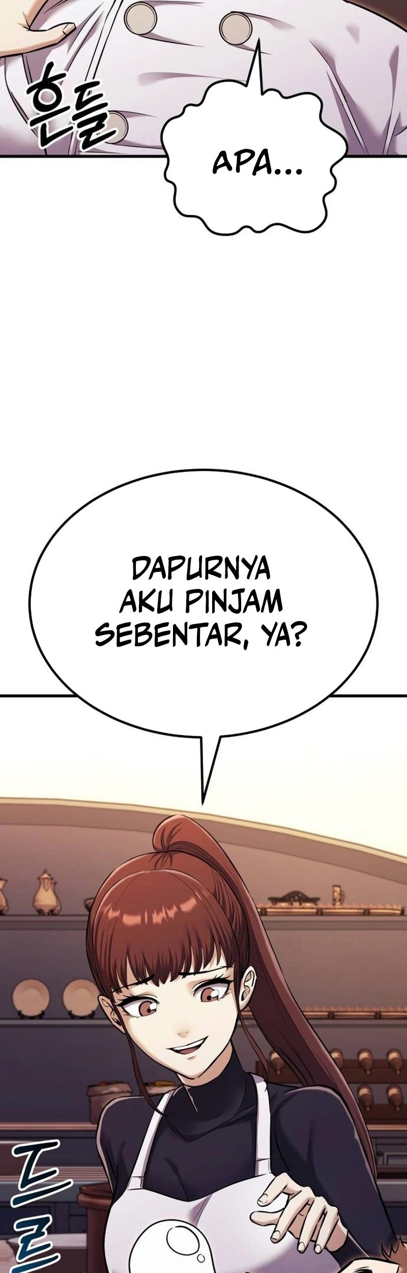 Halaman 92