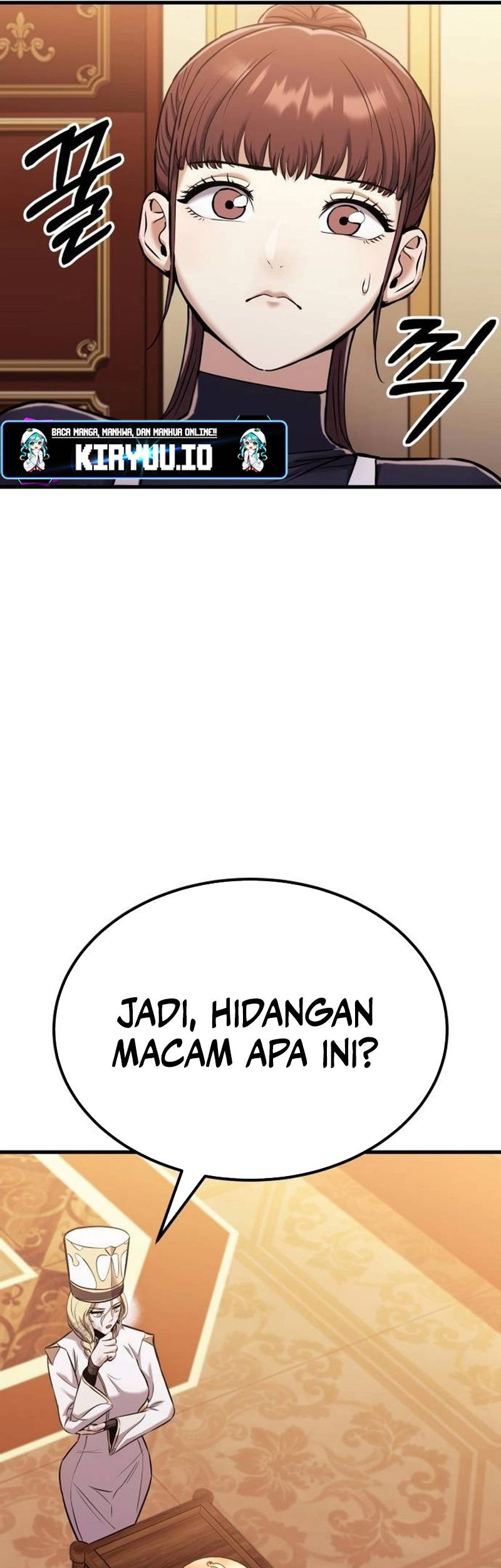 Halaman 101