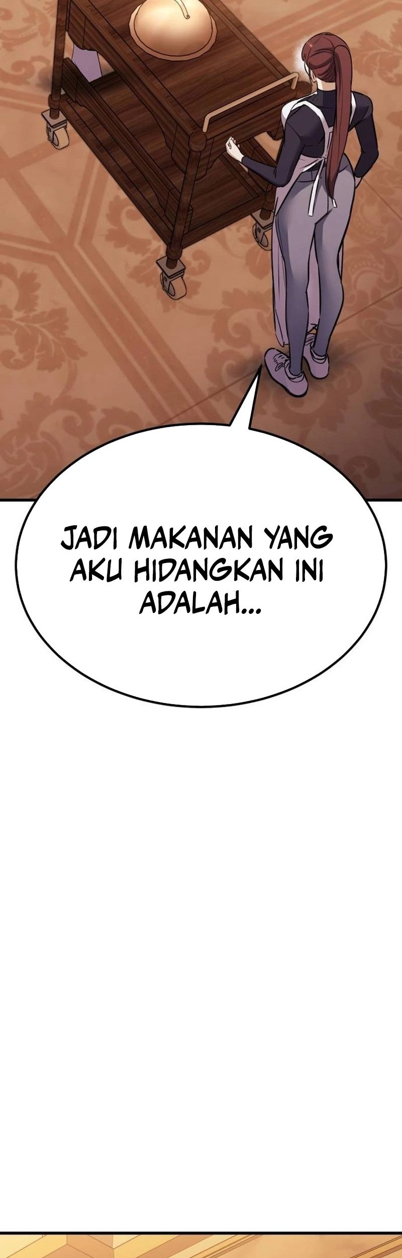Halaman 102