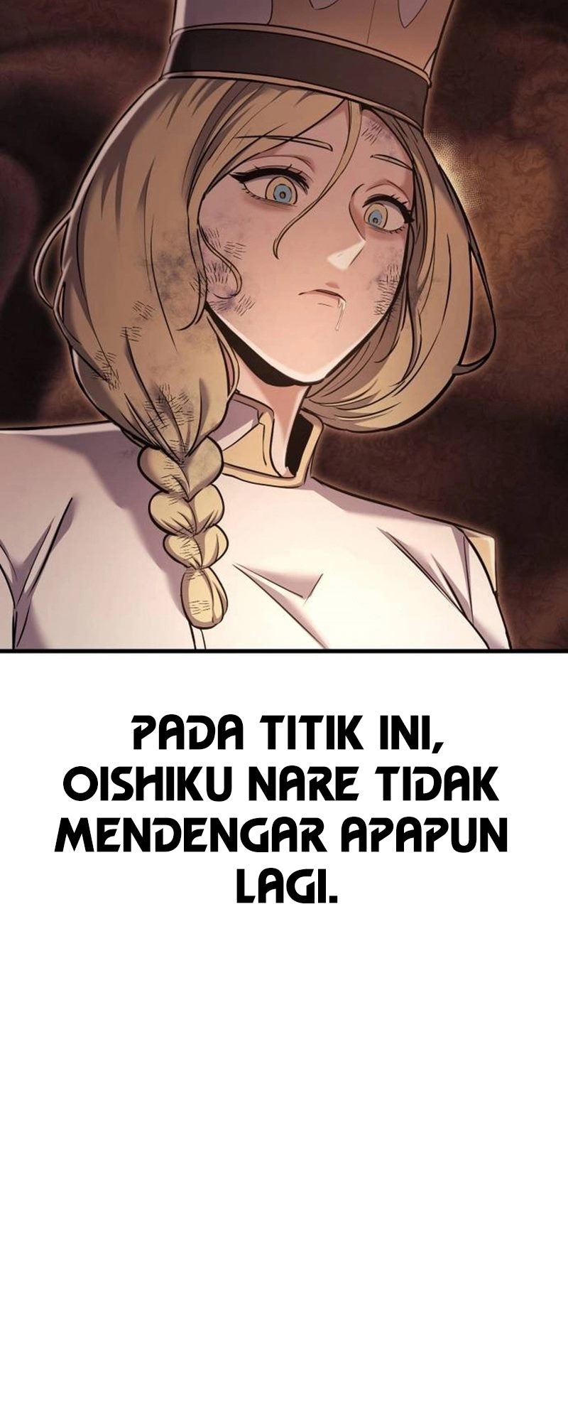 Halaman 105