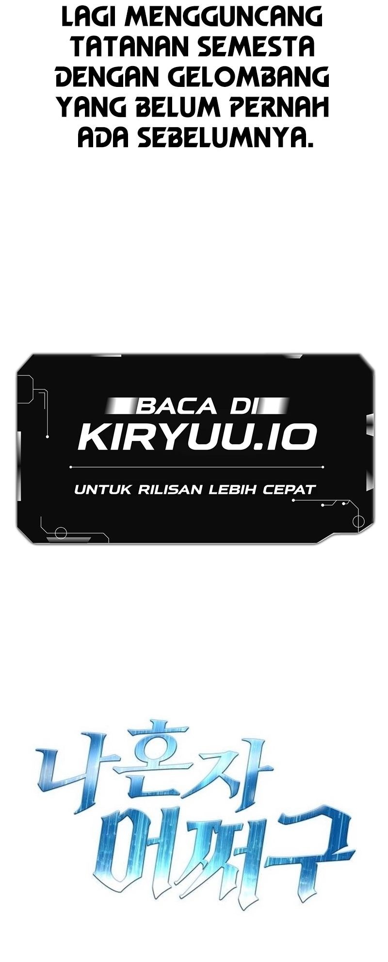 Halaman 110