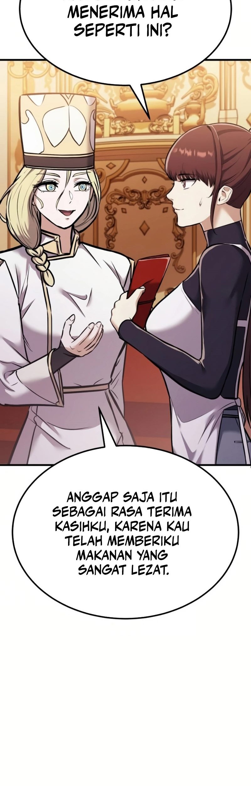 Halaman 49